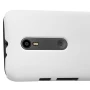 Nillkin Super Frosted Shield Matte cover case for Motorola Moto G3 (3rd generation) order from official NILLKIN store